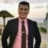Juan Maldonado