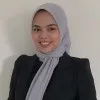 Nabila Putri Sahlan