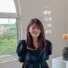 Lulu Tiang