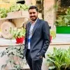Mohit Batar
