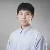 Zichenglong Wang