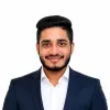 Somaiah CS