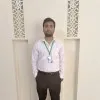 Muhammad bin Shakil