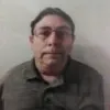 MICHAEL SPINA