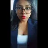 Mayuri Gupta