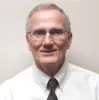 Greg Skuderin