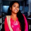 BHARATHI