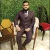 Muhammad Bilal Tariq