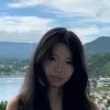 Grace Chiu