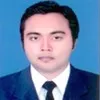 mehboob mohy ud din shah