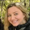 Natalia Krzypkowska