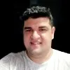 Jefte Arruda
