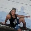Tiesha Davis