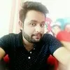 Shailendra Sharma