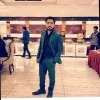Kunal Singh