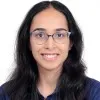 Prajaktta Saraf
