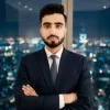 Hammad Hussain