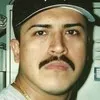 Ricardo Garcia