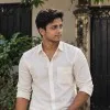 Surya Pratap Rout