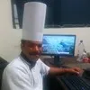 gopal singh