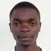 Allan Ikhoni