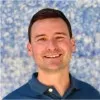 Brad Baumann