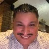 Eric Alonzo