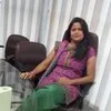 Ragini Shah