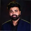 Prashant Singh