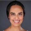 Dayanne Rodrigues