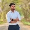 Deepak Tripathy