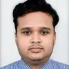 Ritban Barua