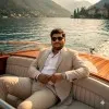 HIMANSHU KUMAR