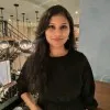 Prabha