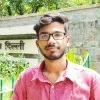 Ambuj Kumar Tiwari