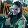 Sarika Shetye