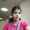 Gajalakshmi