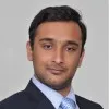 Aman Srivastav
