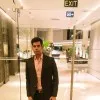 Amresh Maurya