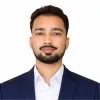 Naveen Kanwar