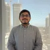 Raj Patel