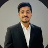 Haider khan