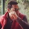 Shubham Sagarwal