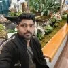 Dilli Babu
