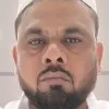 mohdshafiuddin shafiuddin