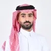 Fahad
