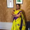 Punyasudha Atluri