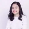 Loan Pham