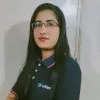 Sri Vidhya