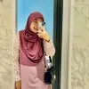 Nurfadlin Asyikin Bt Suzaini